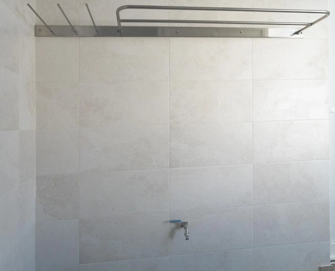 2 Apartments Sea Breeze Famara 0*,  Spain
