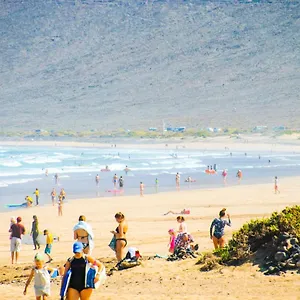 Seaview 2 Famara