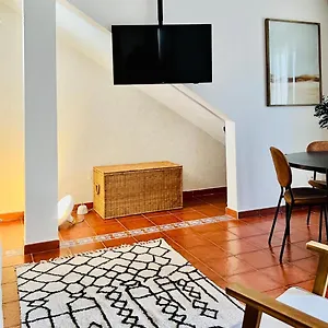 Canaryislandshost L Surfside Apartment
