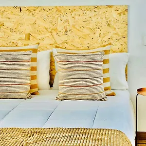 Canaryislandshost L The Surfers Apartment