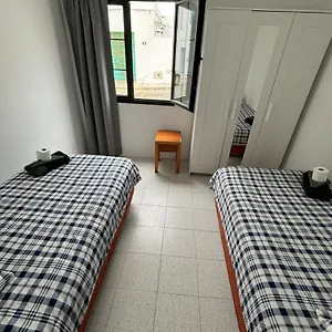15 Homestay